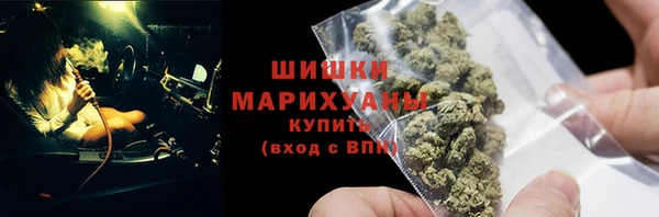 PSILOCYBIN Остров