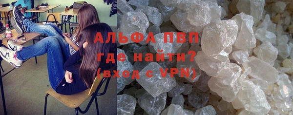 PSILOCYBIN Остров